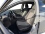 Toyota Auris 1.8 Hybrid Black Edition I Navi I Camera I Keyless