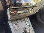 Toyota Auris 1.8 Hybrid Black Edition I Navi I Camera I Keyless