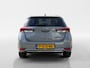 Toyota Auris 1.8 Hybrid Black Edition I Navi I Camera I Keyless