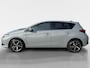 Toyota Auris 1.8 Hybrid Black Edition I Navi I Camera I Keyless