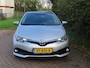 Toyota Auris 1.2T Dynamic *Navi *Pano *Camera *Cruise