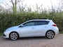Toyota Auris 1.2T Dynamic *Navi *Pano *Camera *Cruise