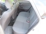 Toyota Auris 1.2T Dynamic *Navi *Pano *Camera *Cruise
