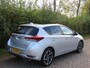 Toyota Auris 1.2T Dynamic *Navi *Pano *Camera *Cruise