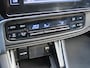 Toyota Auris 1.2T Dynamic *Navi *Pano *Camera *Cruise