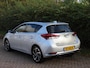 Toyota Auris 1.2T Dynamic *Navi *Pano *Camera *Cruise