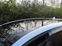 Toyota Auris 1.2T Dynamic *Navi *Pano *Camera *Cruise