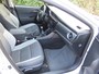 Toyota Auris 1.2T Dynamic *Navi *Pano *Camera *Cruise