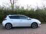 Toyota Auris 1.2T Dynamic *Navi *Pano *Camera *Cruise