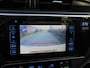 Toyota Auris 1.2T Dynamic *Navi *Pano *Camera *Cruise