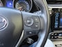 Toyota Auris 1.2T Dynamic *Navi *Pano *Camera *Cruise