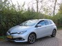 Toyota Auris 1.2T Dynamic *Navi *Pano *Camera *Cruise