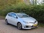 Toyota Auris 1.2T Dynamic *Navi *Pano *Camera *Cruise