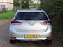 Toyota Auris 1.2T Dynamic *Navi *Pano *Camera *Cruise