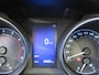 Toyota Auris 1.2T Dynamic *Navi *Pano *Camera *Cruise