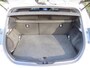Toyota Auris 1.2T Dynamic *Navi *Pano *Camera *Cruise