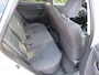 Toyota Auris 1.2T Dynamic *Navi *Pano *Camera *Cruise
