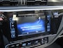 Toyota Auris 1.2T Dynamic *Navi *Pano *Camera *Cruise