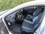 Toyota Auris 1.2T Dynamic *Navi *Pano *Camera *Cruise