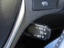 Toyota Auris 1.2T Dynamic *Navi *Pano *Camera *Cruise