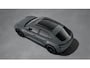Porsche Macan Turbo