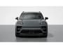 Porsche Macan Turbo