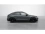 Porsche Macan Turbo