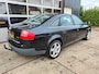Audi A6 Limousine 2.4 5V Advance Niet de mooiste Rijd goed!