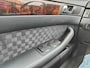 Audi A6 Limousine 2.4 5V Advance Niet de mooiste Rijd goed!