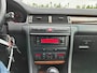 Audi A6 Limousine 2.4 5V Advance Niet de mooiste Rijd goed!