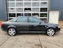 Audi A6 Limousine 2.4 5V Advance Niet de mooiste Rijd goed!