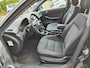 Audi A6 Limousine 2.4 5V Advance Niet de mooiste Rijd goed!