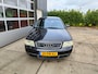 Audi A6 Limousine 2.4 5V Advance Niet de mooiste Rijd goed!