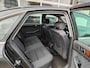 Audi A6 Limousine 2.4 5V Advance Niet de mooiste Rijd goed!