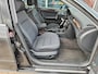 Audi A6 Limousine 2.4 5V Advance Niet de mooiste Rijd goed!