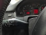 Audi A6 Limousine 2.4 5V Advance Niet de mooiste Rijd goed!