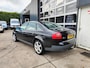 Audi A6 Limousine 2.4 5V Advance Niet de mooiste Rijd goed!