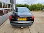 Audi A6 Limousine 2.4 5V Advance Niet de mooiste Rijd goed!