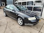 Audi A6 Limousine 2.4 5V Advance Niet de mooiste Rijd goed!