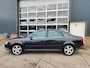 Audi A6 Limousine 2.4 5V Advance Niet de mooiste Rijd goed!