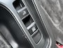 Audi TT Roadster 2.0 TFSI LEDER/AIRCO/STOEL.VW