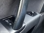 Audi TT Roadster 2.0 TFSI LEDER/AIRCO/STOEL.VW