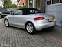 Audi TT Roadster 2.0 TFSI LEDER/AIRCO/STOEL.VW