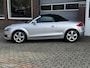 Audi TT Roadster 2.0 TFSI LEDER/AIRCO/STOEL.VW