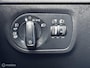 Audi TT Roadster 2.0 TFSI LEDER/AIRCO/STOEL.VW