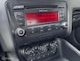Audi TT Roadster 2.0 TFSI LEDER/AIRCO/STOEL.VW