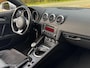 Audi TT Roadster 2.0 TFSI LEDER/AIRCO/STOEL.VW