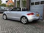 Audi TT Roadster 2.0 TFSI LEDER/AIRCO/STOEL.VW