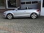 Audi TT Roadster 2.0 TFSI LEDER/AIRCO/STOEL.VW