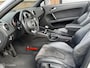 Audi TT Roadster 2.0 TFSI LEDER/AIRCO/STOEL.VW